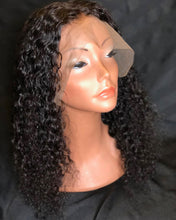 Load image into Gallery viewer, LACE  WIGS
