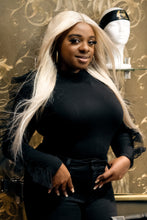 Load image into Gallery viewer, Platinum Blonde