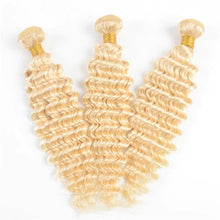 Load image into Gallery viewer, Platinum Blonde