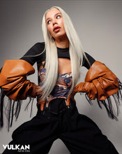 Load image into Gallery viewer, Platinum Blonde