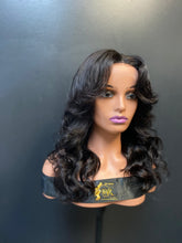 Load image into Gallery viewer, LUXURY LACE WIGS