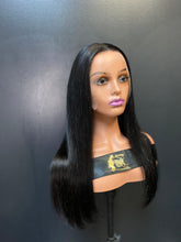 Load image into Gallery viewer, LUXURY LACE WIGS