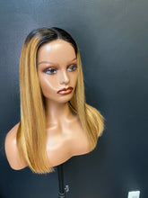 Load image into Gallery viewer, COLORED WIGS