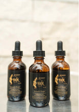 Load image into Gallery viewer, GROWTH DROPS™️