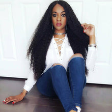 Load image into Gallery viewer, 3 TEXTURED BUNDLES