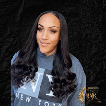 Load image into Gallery viewer, TIMELESS BUNDLES