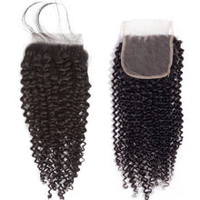 Load image into Gallery viewer, 4x4 LACE CLOSURE