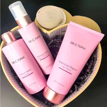 Load image into Gallery viewer, BEAUTY BOX: Holiday Edition