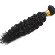 Load image into Gallery viewer, TEXTURED BUNDLES