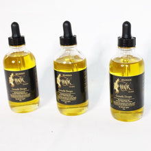 Load image into Gallery viewer, GROWTH DROPS™️