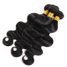 Load image into Gallery viewer, 3 TIMELESS BUNDLES