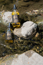 Load image into Gallery viewer, GROWTH DROPS™️