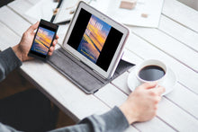 Load image into Gallery viewer, FIND YOUR PASSION AND YOURSELF