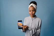 Load image into Gallery viewer, FIND YOUR PASSION AND YOURSELF