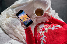 Load image into Gallery viewer, FIND YOUR PASSION AND YOURSELF