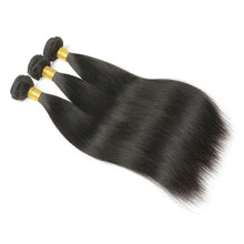 Load image into Gallery viewer, 3 TIMELESS BUNDLES