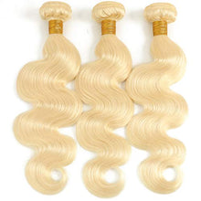 Load image into Gallery viewer, Platinum Blonde