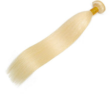 Load image into Gallery viewer, Platinum Blonde