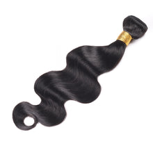 Load image into Gallery viewer, TIMELESS BUNDLES