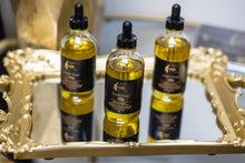 Load image into Gallery viewer, GROWTH DROPS™️