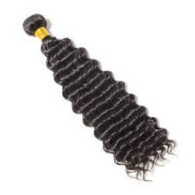 Load image into Gallery viewer, TEXTURED BUNDLES