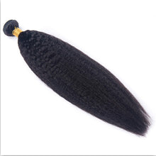 Load image into Gallery viewer, TEXTURED BUNDLES