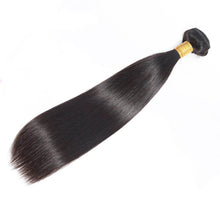 Load image into Gallery viewer, TIMELESS BUNDLES