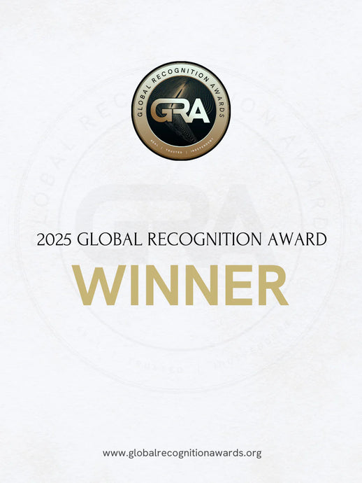 Celebrating 14 Years of Success and Global Recognition!