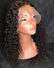 Load image into Gallery viewer, LACE FRONT WIGS

