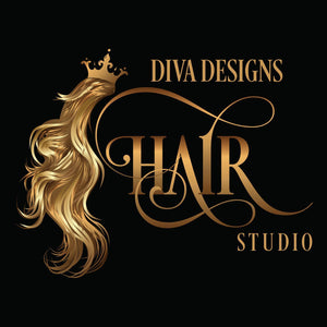 Diva Designs Hair Studio