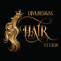 Diva Designs Hair Studio