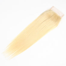 Load image into Gallery viewer, Platinum Blonde
