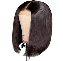 Load image into Gallery viewer, LUXURY LACE WIGS
