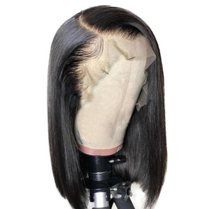 LACE  WIGS