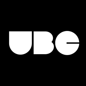 The Ultimate Branding Course