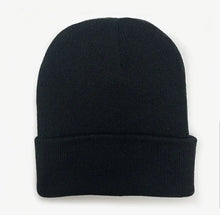 Load image into Gallery viewer, Silk Satin lined Beanie
