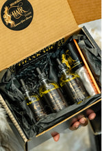 Load image into Gallery viewer, BEAUTY BOX: Holiday Edition
