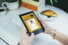 Load image into Gallery viewer, Luxury Wedding Vendors List

