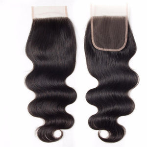 4x4 LACE CLOSURE – Diva Designs Hair Studio