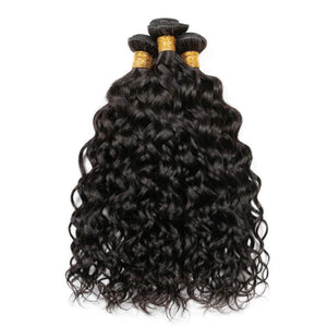 3 TEXTURED BUNDLES