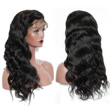 Load image into Gallery viewer, LACE FRONT WIGS
