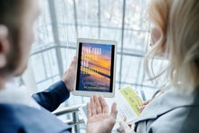 Load image into Gallery viewer, FIND YOUR PASSION AND YOURSELF
