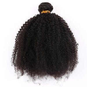 TEXTURED BUNDLES