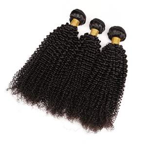 3 TEXTURED BUNDLES