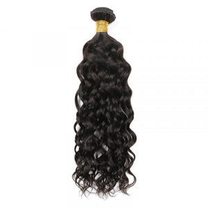 TEXTURED BUNDLES